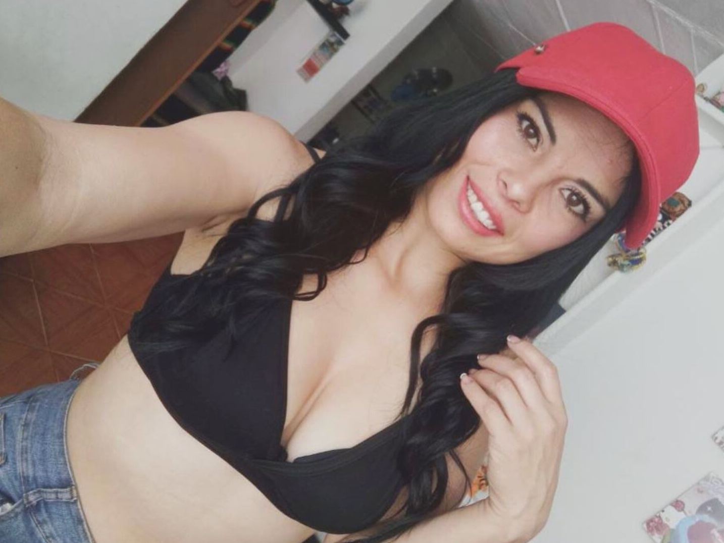Celestesthone's profile - Image n°2