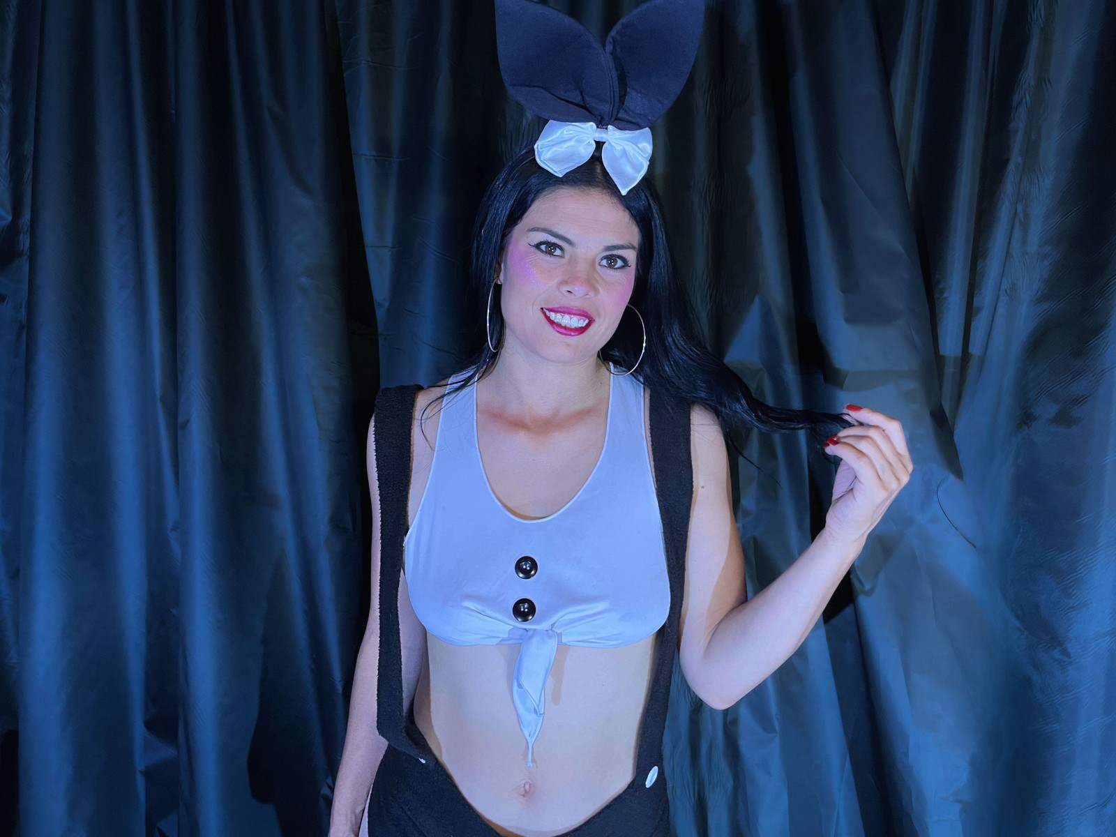 Celestesthone's profile - Image n°1