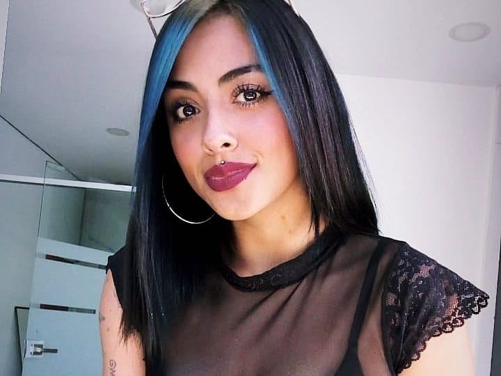 Perfil con Celestesuarezz - Imagen  n°4