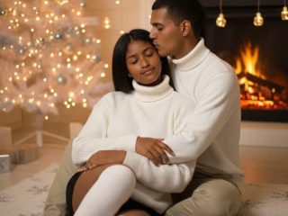 Celestesweetx24's Sexcam