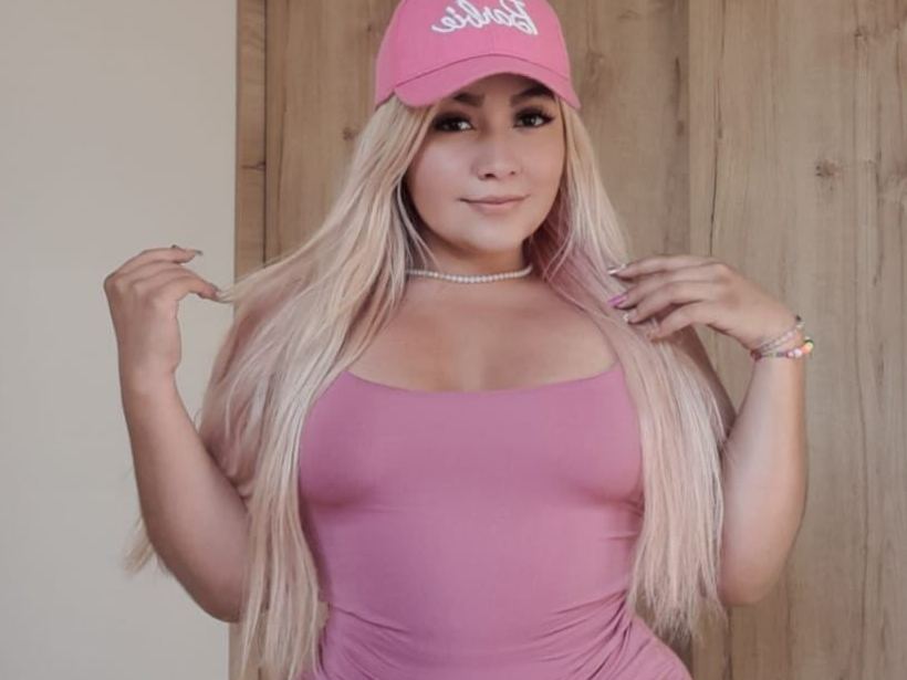 Celestesweetxxx's Profil - Bild n°3