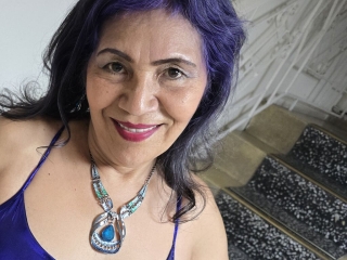 Profil de Celesteswiming