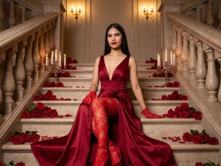 Profil de Celestetought