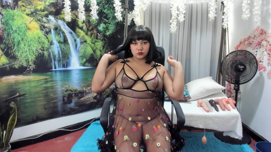 Celestetower's profile - Image n°3