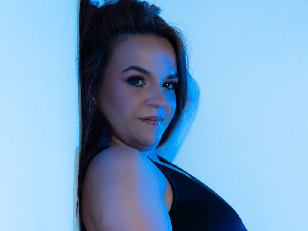 Celestetuner's profile - Image n°1