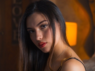Profil de Celestevelasco