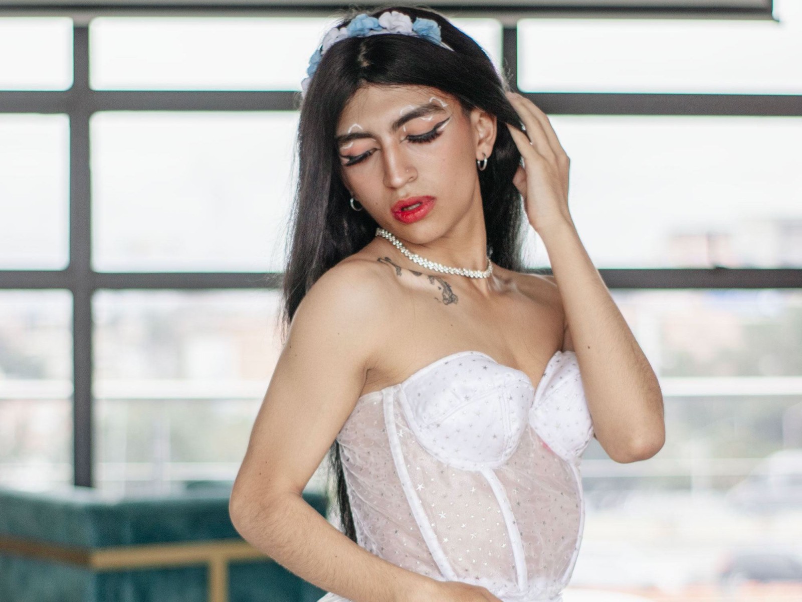 Celestevillalobos's profile - Image n°3