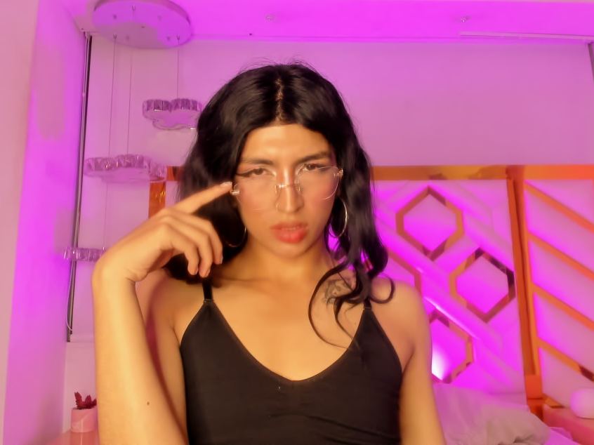 Celestevillalobos's profile - Image n°2