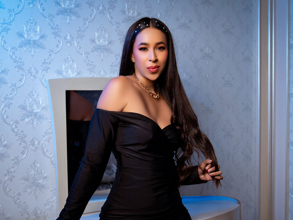Celestewade's profile - Image n°1