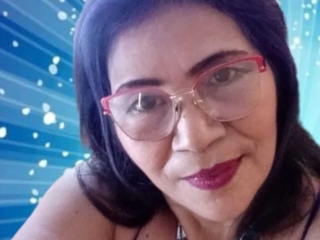 Profil de Celestewain