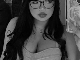 Webcam sex de Celestewhites
