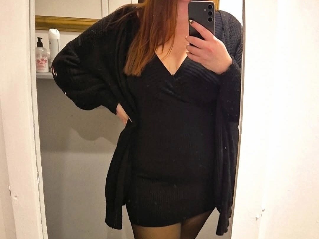 Celestewilde222's profile - Image n°0