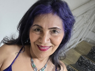 Live Sex Celestewillson