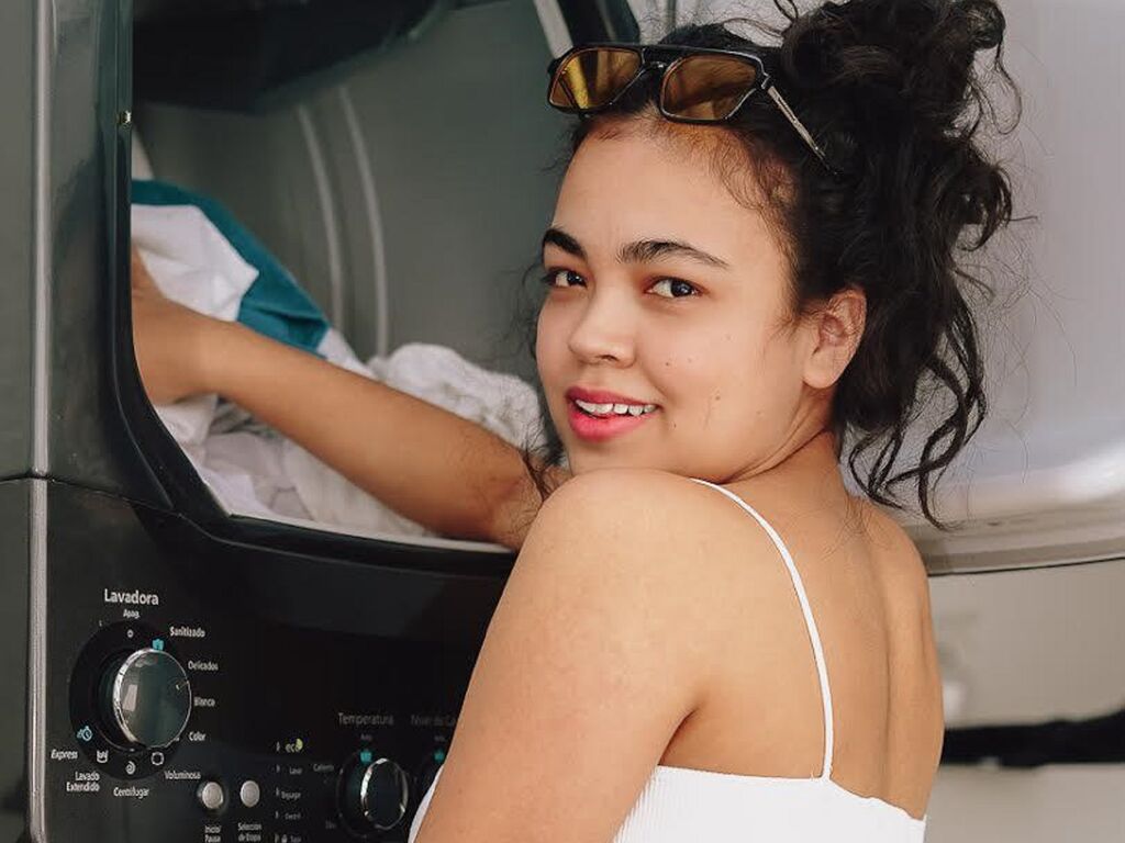 Celestewithman's profiel - Afbeelding n°1