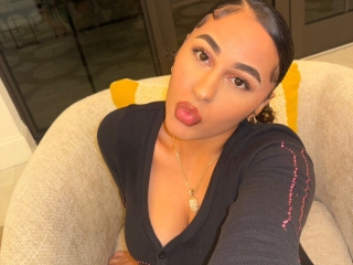 Live Sex Celestial00