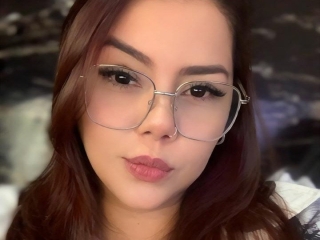 Profil de Celestina_Bellucci19
