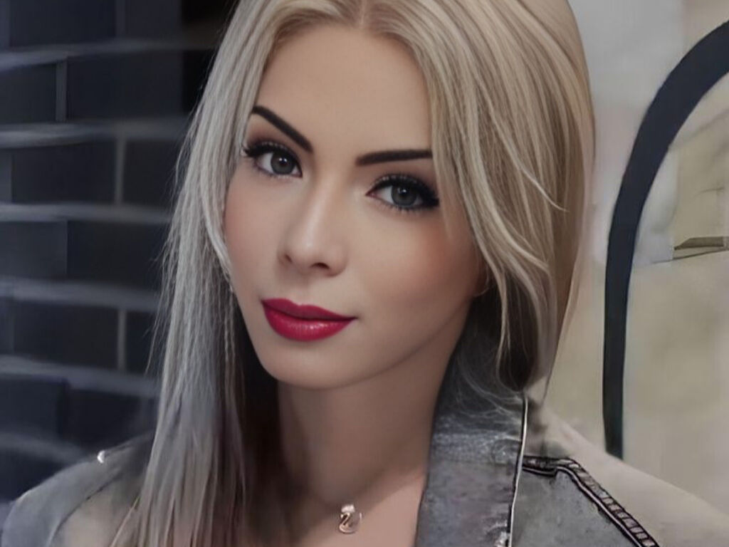 Celestinamarquez' profilo - Immagine n°0