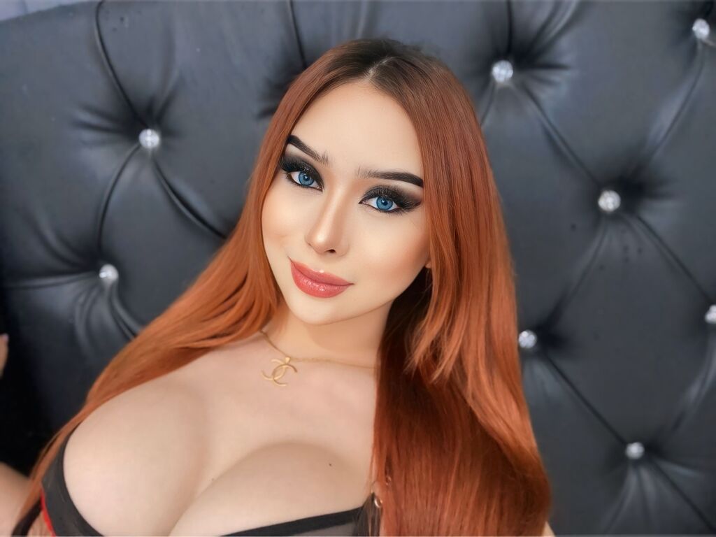 CelestinaMonroe's profile - Image n°1