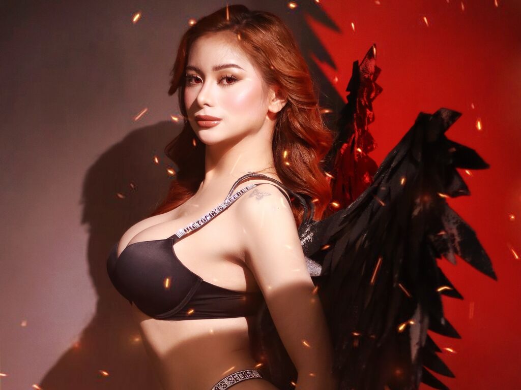 CelestinaMonroe's profile - Image n°2