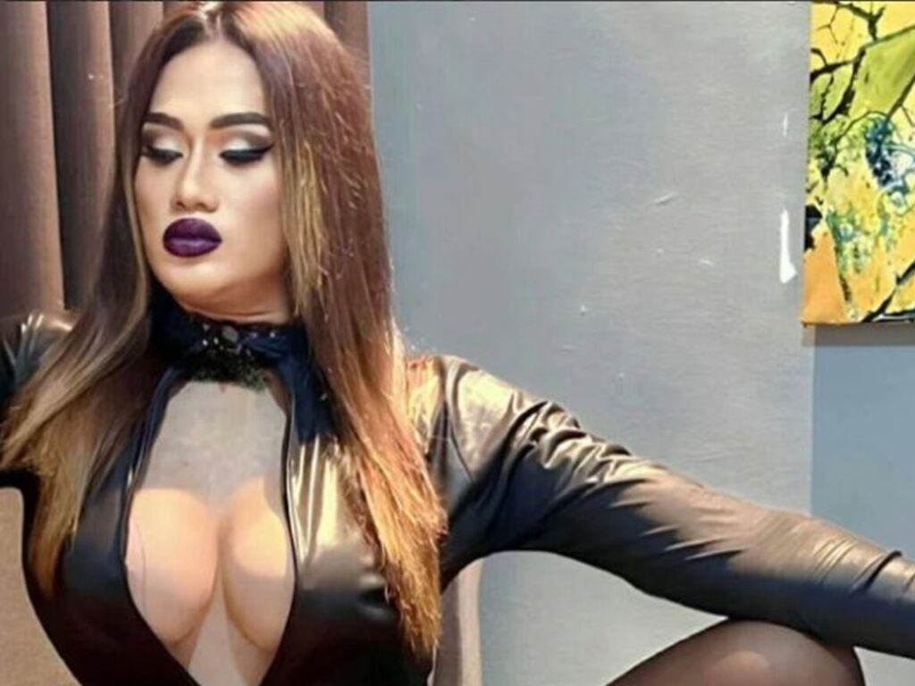 Profil de Celestineash - Photo n°0