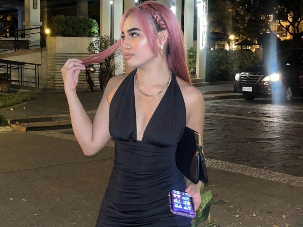 Celestinedior's profile - Image n°4