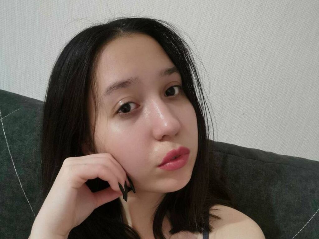 Perfil con Celestinelimes - Imagen  n°0