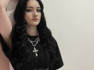 Profil de Celestineshire