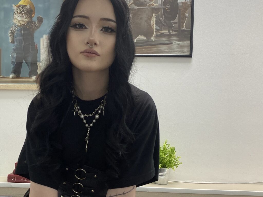 Celestineshire's profile - Image n°1