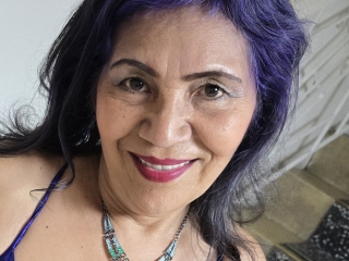 Profil de Celestmind