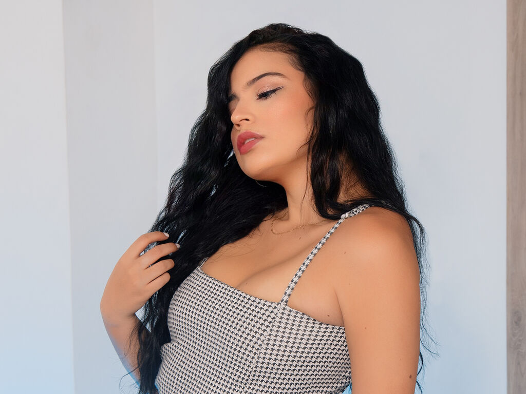 Perfil con Celestmontenegro - Imagen  n°8