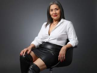 Sexo por webcam con Celesttebaker