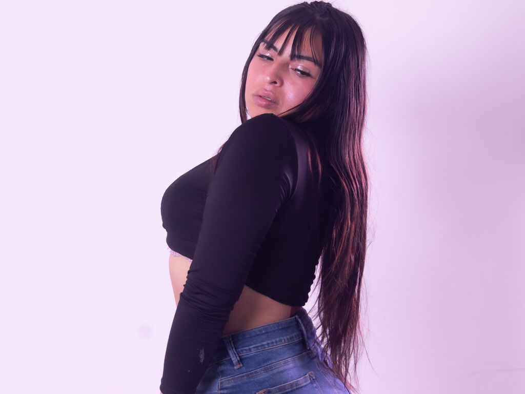 Celestterox' profilo - Immagine n°1