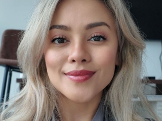 Webcam sex met Celiahen