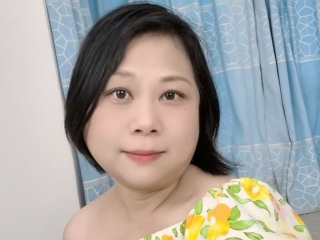 Sexcam Live Show von Celiajuan