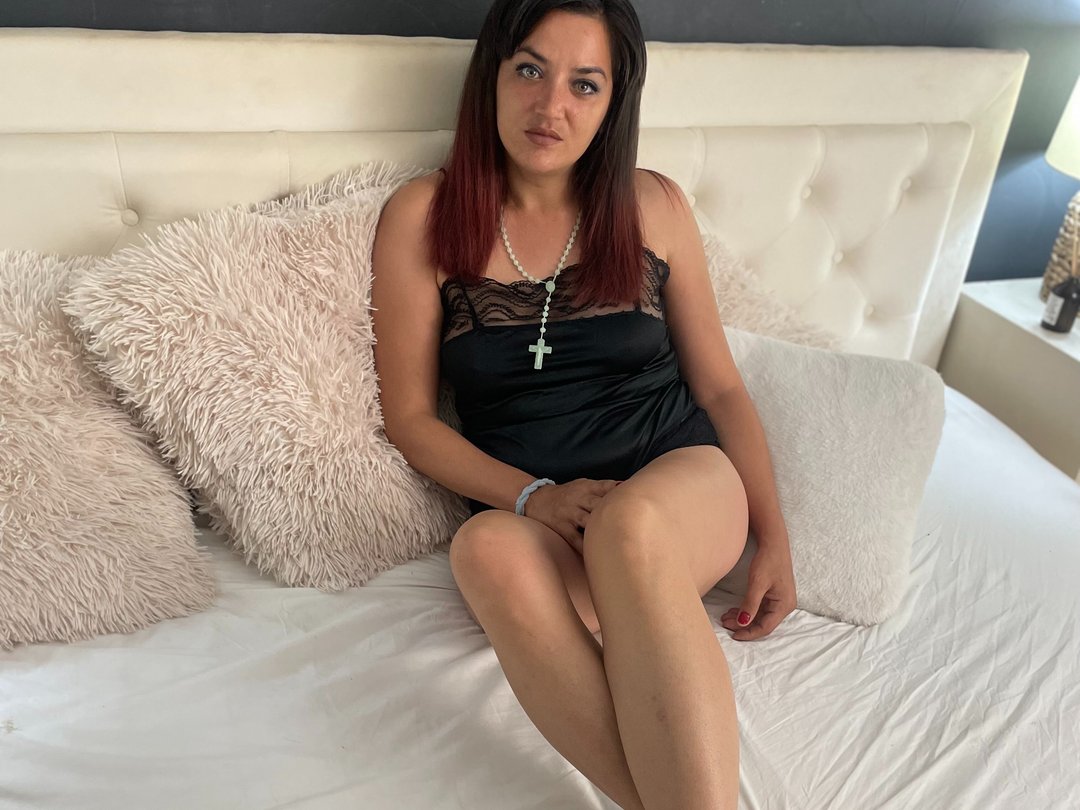 Celiareya's profile - Image n°0