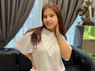 Profil de Celiawhite