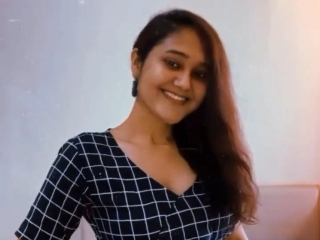 Celiejule's Sexcam