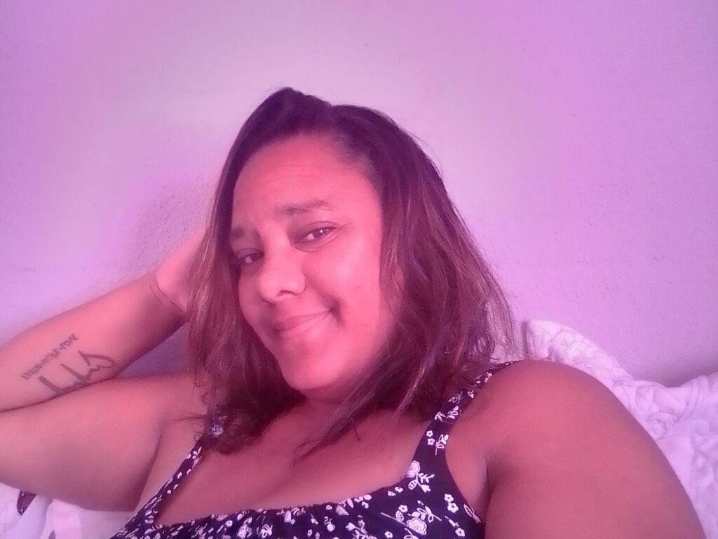 Celinablack's profile - Image n°1
