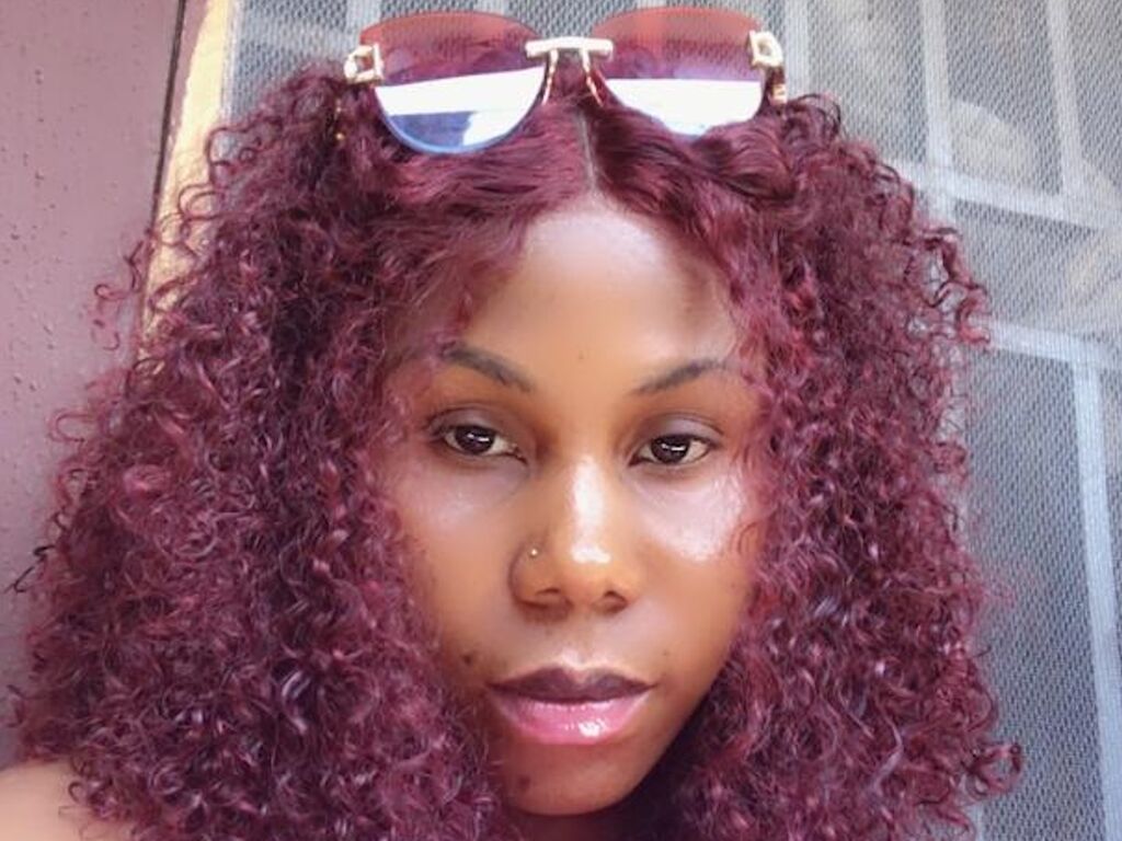 Celinajordans's profile - Image n°0