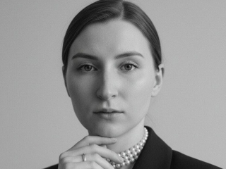 Profil de Celinalotty