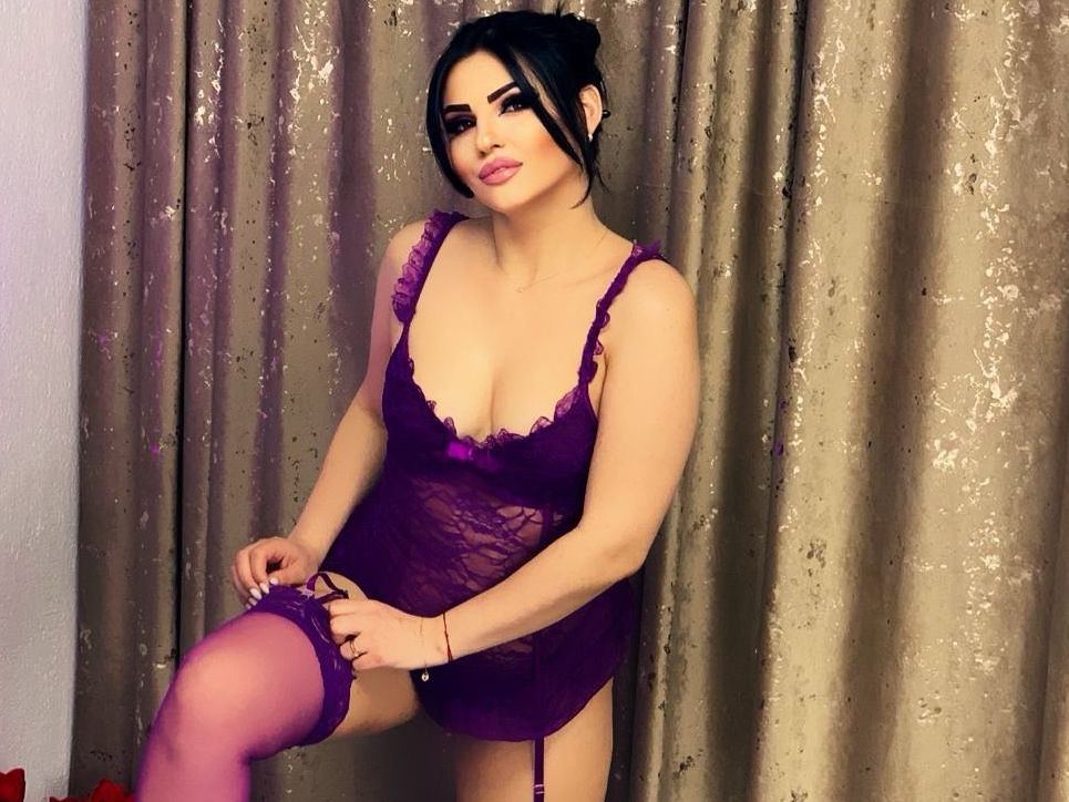 Perfil con Celinamegan - Imagen  n°9