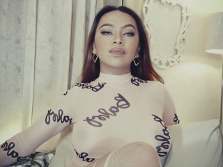 Profil de Celinaramos
