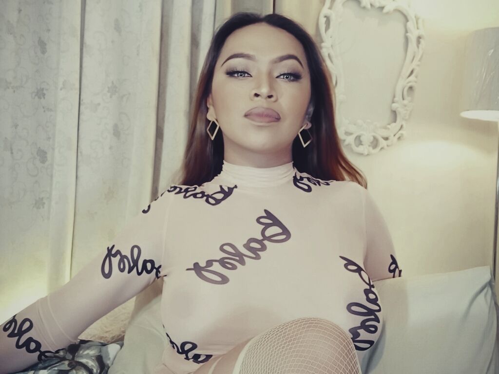 Profil de Celinaramos - Photo n°0