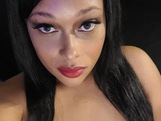 Profil de Celinavaughn