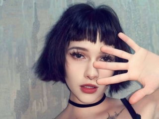 Celindagreenspan