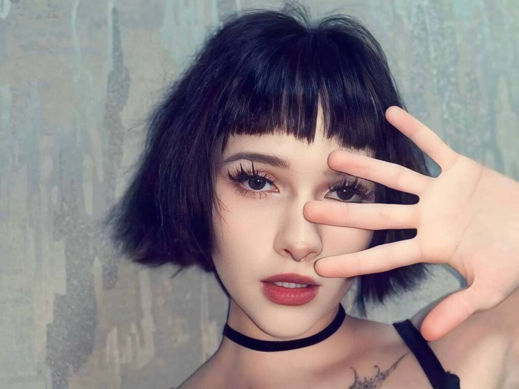 Celindagreenspan's Profil - Bild n°0