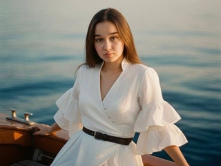 Sexo por webcam con Celindasmyer