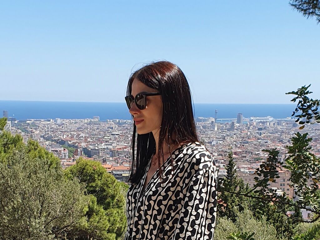 Celineamie's Profil - Bild n°1
