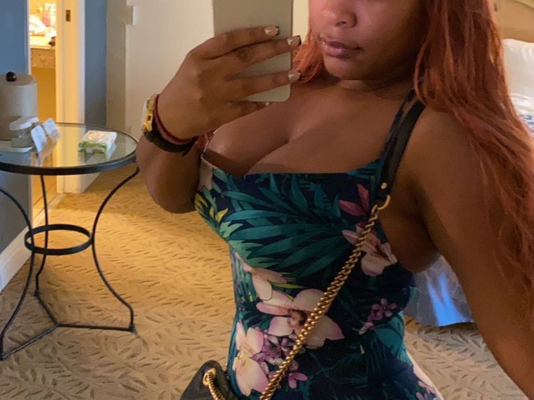 Celineamor's profile - Image n°1