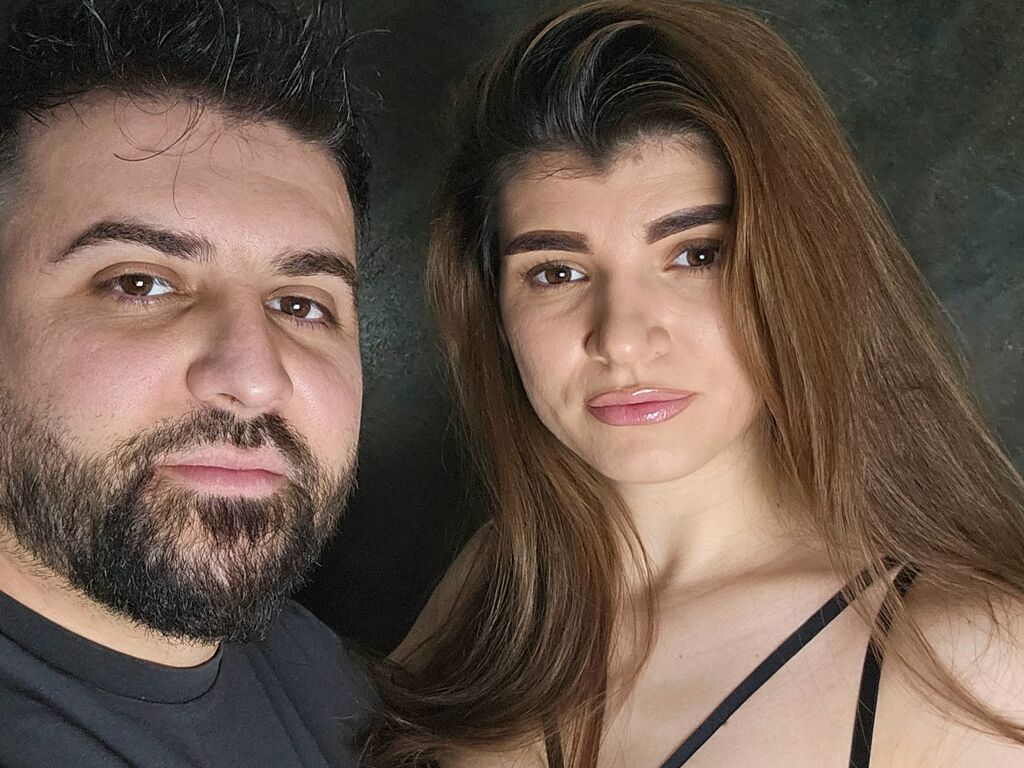 Celineanddanny's profile - Image n°0
